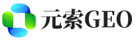 青山区元索GEO